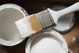 Check spelling or type a new query. How To Sell A House With Lead Paint Painting Over It Upnest