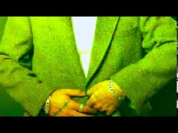 Kid Bloom Blood Sugar Lyrics Lyrnow Com Lyrics