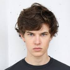 John Tuite's Instagram, Twitter & Facebook