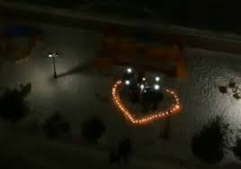 Тем более что эффект от нее оказался более чем показательным. M0j5jiy61qoxfm