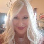 Faye Ledoux's Instagram, Twitter & Facebook