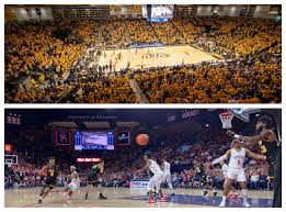 Find tickets to vcu rams at saint louis billikens womens basketball on friday february 12 at 6:00 pm at chaifetz arena in saint louis, mo. A10 Men S Basketball Tournament Underway In Richmond With Covid 19 Guidelines In Place 8news