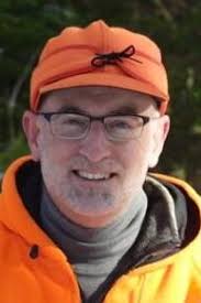 Greg Frey: Grace not wasted for an unfortunate snowy owl