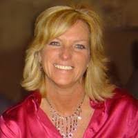 Barbara Meddings's Instagram, Twitter & Facebook