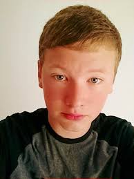 Daniel Mcgann (@McgannDaniel)