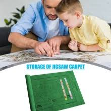 Maybe you would like to learn more about one of these? Puzzle Saver Buy Puzzle Saver With Free Shipping On Aliexpress