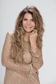 In 2019, her album o ouro do pó da estrada was. Sons Da Noite Show De Elba Ramalho E Musical Dos Mamomas Estao Entre Os Destaques Trilha Sonora