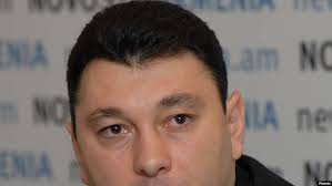 Armenian Ruling Party Dismisses Coalition Partner's Election Boast