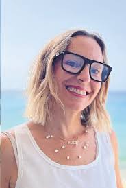 Soluciones inmobiliarias en Gran Canaria y Lanzarote