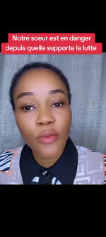 Deborah Crespo Connect Realty