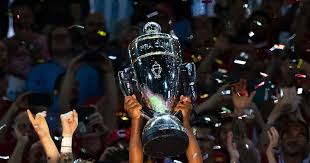 Xavi's al sadd head into afc champions league 2021 on the back to a title. Stand Alone Final And Afc Champions League Prize To Headline Rebooted Ffa Cup In 2021 Football Nsw