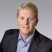 Learn About Momentum (Innovative Disability Services)