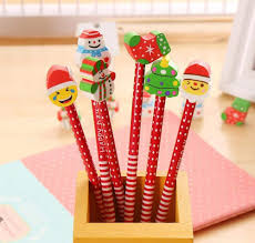 We did not find results for: 15 Of The Best Cheap Christmas Gifts For Classmates Families Magazine