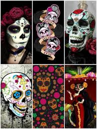 Papeis De Parede Caveira Mexicana Para Celular Papel De Parede Caveira Mexicana 470752 Hd Wallpaper Backgrounds Download Veja mais ideias sobre caveiras mexicanas, caveira, dia dos mortos. papel de parede caveira mexicana