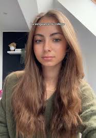 La vangeance sera terrible (on va aller dire bonjour🤓)#pourtoi #emma_dxd