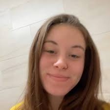 Alexa, play 8teen by Kahlid , (i’d say one of the best birthday weekends ❤️)