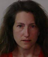 Everhart sentenced to six months in jail