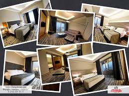 Cihangir Hotel Oda Secenekleri Deniz Manzarali Oda Suit Oda Www Cihangirhotel Com Hotel Cihangirhotel Istanbul Cihangir Travel Hot Sehir