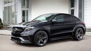 Mercedes Gle Coupe 2020 Check More At Http Www Autocars1 Club Mercedes Gle Coupe 2020 Mercedes Benz Gle Mercedes Benz Gle Coupe Bmw Classic Cars