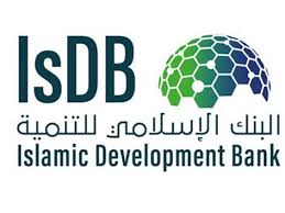 They are located at 3700 w genesee st in syracuse new york. Isdb Isfd Ngos Empowerment For Poverty Reduction Program C Menafn Com