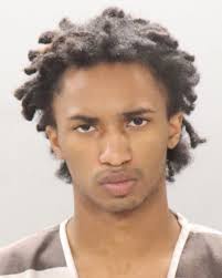 Knox County Tennessee