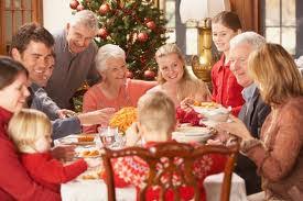 Here are a few prayers for christmas dinner. Meaning Of Christmas And Christmas Dinner Prayer