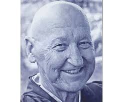 Robert Osterman Obituary (2025)