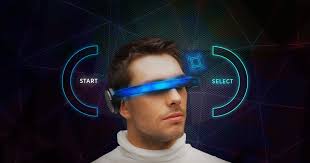 Alejandro Franceschi