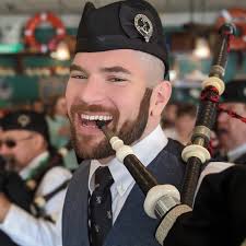 The 11 Best Bagpipers for Hire in Dedham, MA
