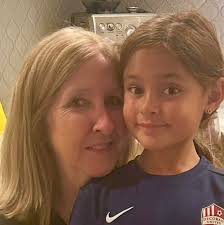 Historic Locations in the Quad Cities