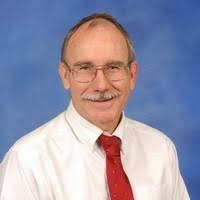 Earl Wells Email & Phone Number