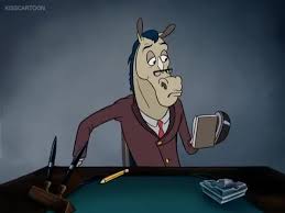 Ren Stimpy Adult Party Cartoon Episode 2 Ren Seeks Help Watch Cartoons Online Watch Anime Online English Dub Anime