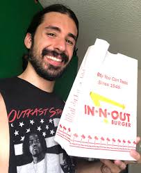 — an0maly (@legendaryenergy) september 20, 2019. An0maly On Twitter Had To Eat With The Best Busy As Usual Boycottinnout