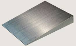 Steel Wedge Products