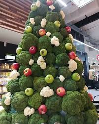 Membuat Pohon Natal Sendiri Di Rumah Pohon Natal Natal Pohon Walaupun telah memecahkan rekor dunia, pohon natal di ibu kota sri lanka, kolombo, itu harus dipangkas tingginya karena pengerjaannya tertunda. pinterest