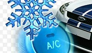 Jun 28, 2021 · victor belavus is an air conditioning specialist and the owner of 212 hvac, an air condition repair and installation company based in brooklyn, new york. Express Air Conditioning Home Facebook
