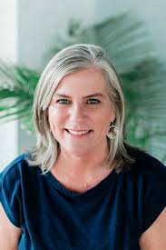 Our Instructors — Suncoast Academy