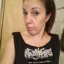 Sandra Olivera (@SandraO15718060)