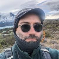 Kris Moon Email & Phone Number