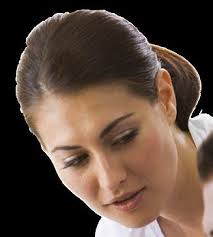 Teaching Trendspotting