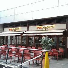 In the basement of a handsome georgian townhouse on dormer place is queans, described by harden's guide as 'great british food at its best'. The Bars And Restaurants We Ve Lost In 2020 Birmingham Live