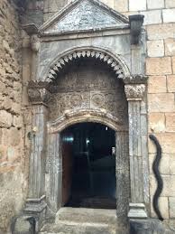 Who Are the Yazidis? And Why Is ISIS Trying to Slaughter and Enslave Them?  — History News Network