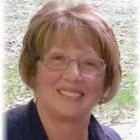 Obituary for Shelley Rae Bodkin