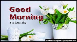 We did not find results for: 40 Cute Good Morning Images For Friends With Messages
