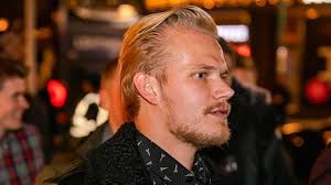 Latest on fc union berlin forward joel pohjanpalo including news, stats, videos, highlights and more on espn. Joel Pohjanpalo Kiistaa Syyllistyneensa Ylinopeuteen Eurosarjat Ilta Sanomat