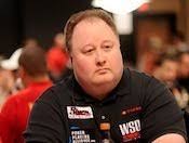 Amer Mansor's Instagram, Twitter & Facebook