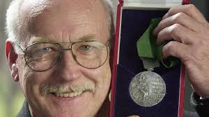 Black Power Salute: Peter Norman, 1968 Olympics, Tommie Smith, John Carlos,  Black Lives Matter