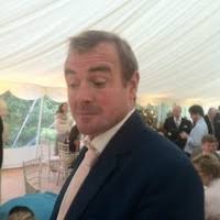 10+ "Richard Patching" profiles