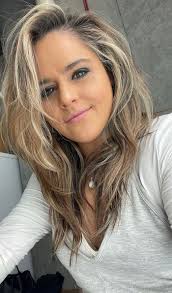 Downtown Durham Team