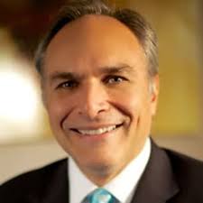 Dr. Laura (Bradham) Kale, MD